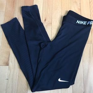 Nike Pro Thermal Leggings